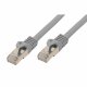 S-Conn RJ45-RJ45, m-m, 30m