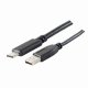 S-Conn 77143-1.8