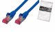 shiverpeaks BS75720-AB