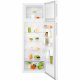 Electrolux LTB1AE28W0