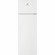 Electrolux LTB1AE28W0 #2