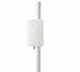 Cambium Networks cnPilot e700 Outdoor Omni