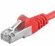 PremiumCord SP6ASFTP002R