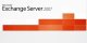 Microsoft Exchange Svr, Pack OLV NL, License & Software Assurance - Annual fee, 1 server license, All Lng