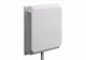 Cisco AIR-ANT2566D4M-RS=