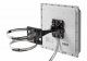 Cisco AIR-ANT2566D4M-RS= #2