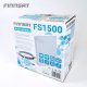 Finnsat FS1500 #8