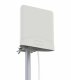 Finnsat FS1500 #1