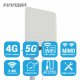 Finnsat FS1500