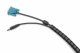Digitus DA-90508 #2