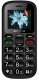 Aligator A321 Senior