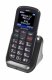 Aligator A321 Senior #2