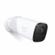 Anker eufyCam 2 Pro #1