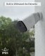 Anker eufyCam 2 Pro #7