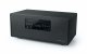 Muse M-692 BTC