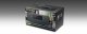 Muse M-692 BTC #4