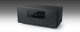 Muse M-692 BTC #2