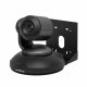Vaddio ConferenceSHOT AV HD Conference Room System #4