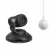 Vaddio ConferenceSHOT AV HD Conference Room System