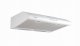 Silverline SL 1201 HV