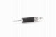 Weller RTP 008 S MS