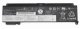 CoreParts MBXLE-BA0209