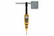 Fluke A3004 FC #3