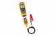 Fluke A3004 FC #2