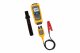 Fluke A3004 FC