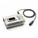 Weller WXSB 200