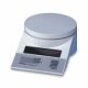 MAUL Solar Letter Scales MAULtronic S 2000 g