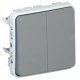 Legrand 069525 #2