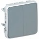 Legrand 069525