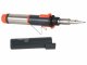 Velleman GAS/PRO