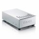 Graef 146446