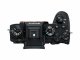 Sony α 1 #6
