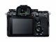 Sony α 1 #3