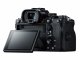 Sony α 1 #7