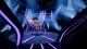 Microids Who Wants To Be A Millionaire ?