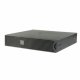 APC Smart-UPS RT 48V RM Battery Pack #4