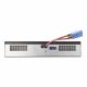 APC Smart-UPS RT 48V RM Battery Pack #3