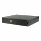 APC Smart-UPS RT 48V RM Battery Pack #2
