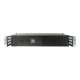 APC Smart-UPS RT 48V RM Battery Pack #5