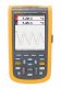 Fluke 125B/EU/S