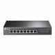 TP-LINK TL-SG108-M2 #2