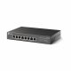 TP-LINK TL-SG108-M2