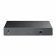TP-LINK TL-SG108-M2 #3