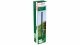 Bosch EasyHedgeCut 45 #3