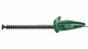 Bosch EasyHedgeCut 45 #2
