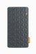 Xtorm FS401